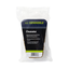 Dennerle - Eponge Cleanator de Nettoyage Double Face Indicateur image numéro 1