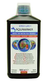 Easy Life - Conditionneur d'Eau Puissant Aquamaker - 1L