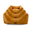 Leeby - Sofa Terra pour Chiens - M Indicateur image numéro 2