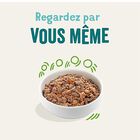 Edgard & Cooper - Barquette au Agneau et Bœuf pour Chien - 150g image number null