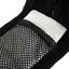 Ebi - Culotte DOG PANTS CLASSIC Noir - XS 16-23cm Indicateur image numéro 2