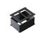 Aquatlantis - Gobelet Modulaire  B-BOX- Taille M Indicateur image numéro 2