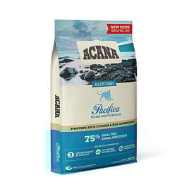 Acana - Croquettes Regionals Pacifica pour Chat