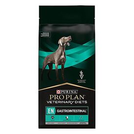 Pro Plan - Croquettes Veterinary Diets EN Gastrointestinal Pour Chiens - 12kg