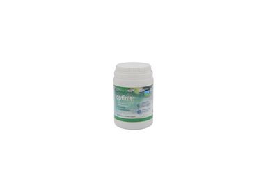 Aquatic Science - Bactéries Ichipond Optinit 12000 pour Bassin