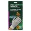 JBL - Gant de Nettoyage Proscape Cleaning Glove pour Aquarium - L/XL Indicateur image num&eacute;ro 1