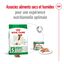 Royal Canin - Croquettes Mini 8+ pour Chien Adulte - 2Kg Indicateur image numéro 6