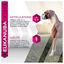 Eukanuba - Croquettes Daily Care Articulations Sensible pour Chien Adulte - 2,5Kg Indicateur image numéro 3