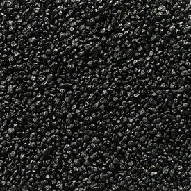 Aquadisio - Quartz Noir Intense pour Aquarium