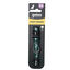 Gotoo - Collier Montagne pour Chien - XS Indicateur image numéro 5