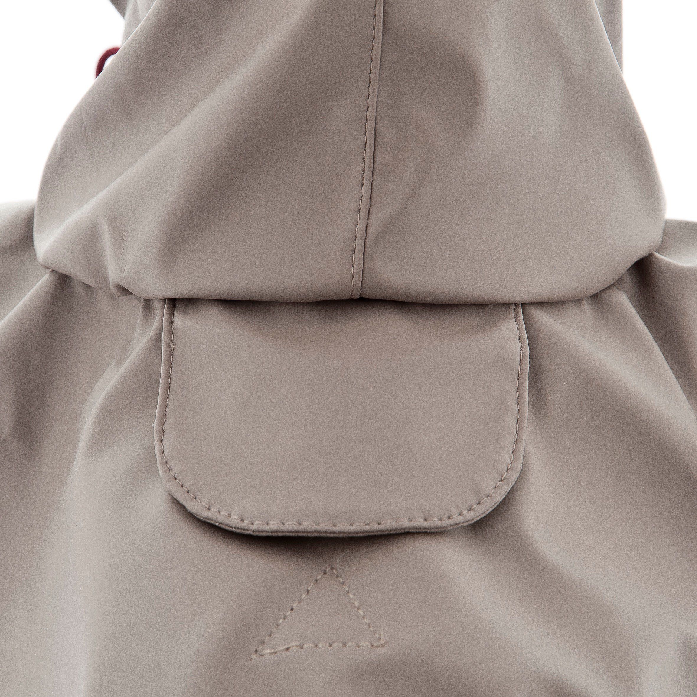 Ferribiella - Cir&eacute; Goccia pour Chiens - 50cm Image num&eacute;ro 4