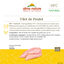 Almo Nature - P&acirc;t&eacute;e Hfc Natural Filet De Poulet - 280g Indicateur image num&eacute;ro 6