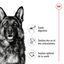Royal Canin - Pâtée en Mousse Maxi Adult L - 410g Indicateur image numéro 3
