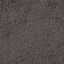 Leeby - Donut Premium Gris pour Chat Indicateur image numéro 5