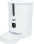 Trixie - Distributeur Automatique Nourriture TX9 Smart Blanc - 2,8L Indicateur image numéro 2