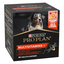 Pro Plan - Aliment Compl&eacute;mentaire en Comprim&eacute;s Multivitamins+ pour Chiens  - 67g Indicateur image num&eacute;ro 1