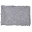 The Concept Factory - Tapis Déco + Couchage pour Chiens et Chats - 40x60cm Indicateur image numéro 8
