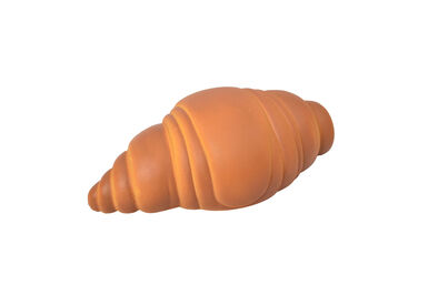 Tootoy! - Croissant à Mâcher