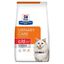 Hill's - Croquettes Prescription Diet C/D Urinary Care Multicare Stress pour Chats - 1,5Kg Indicateur image numéro 1