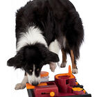 Dog Activity - Jouet Éducatif Poker Box 2 pour Chien image number null