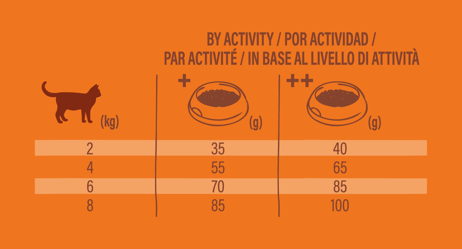 Nature's Variety - Croquettes Selected au Saumon pour Chat - 1,25Kg Image num&eacute;ro 5