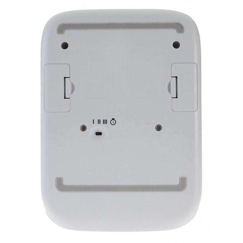 Sure PetCare - Distributeur SureFeed à puce Électronique pour Chat Image numéro 2 Sure PetCare - Distributeur SureFeed à puce Électronique pour Chat Image numéro 2