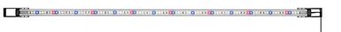 Eheim - Lumière ClassicLED Plants pour Aquarium - 1140mm/16,5W