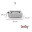Leeby - Sofa Mouton pour Chiens Indicateur image numéro 5