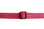 Gotoo - Collier en Nylon Premium Rose pour Chien - XS Indicateur image numéro 3