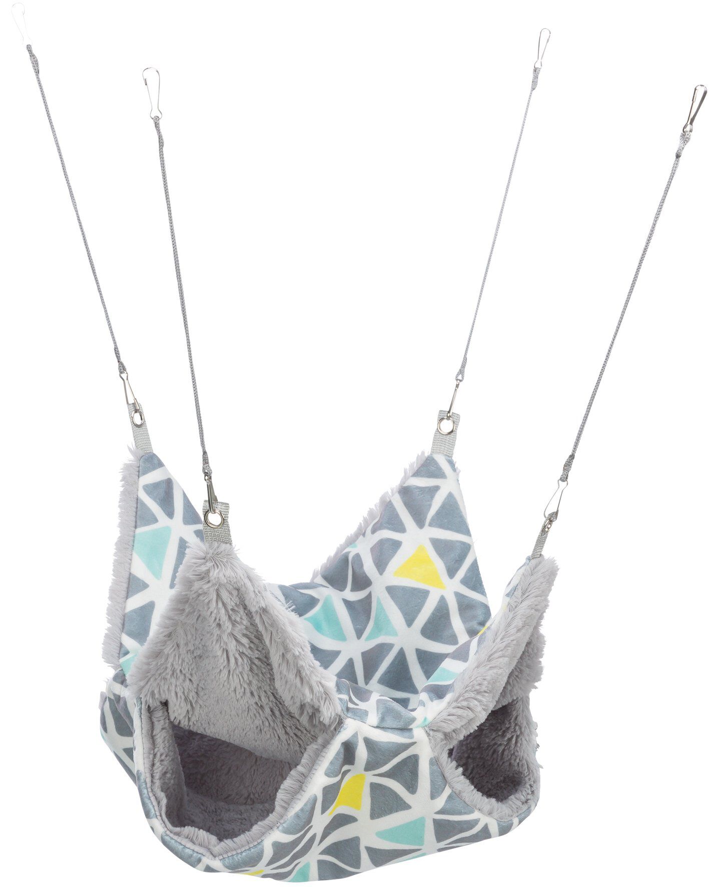 Trixie - Hamac Sunny Image num&eacute;ro 1