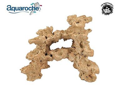 Aquaroche - Roche Eau de Mer - 9306
