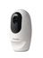 PAWBO - Caméra Interactive Pawbo+ pour Chien et Chat Indicateur image numéro 2
