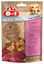 8in1 - Friandises Freeze Dried au Canard pour Chiens - 50g Indicateur image num&eacute;ro 1