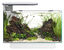 Superfish - Aquarium Quadro 40 Multi Colour - Blanc Indicateur image numéro 1