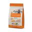 Nature's Variety - Croquettes Selected Adulte au Poulet pour Chien - 10Kg Indicateur image numéro 1