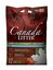 Canada Litter - Litière Agglomérante pour Chats - 12Kg Indicateur image numéro 1