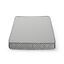 Leeby - Matelas premium Vichy pour Chien - S Indicateur image numéro 3