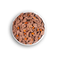 Era - Pâtée Sybarite Truite Carotte et Romarin pour Chats -  85g Indicateur image numéro 3