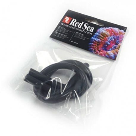 Red Sea - TUBES BOUTEILLES REEFDOSE Image num&eacute;ro 1