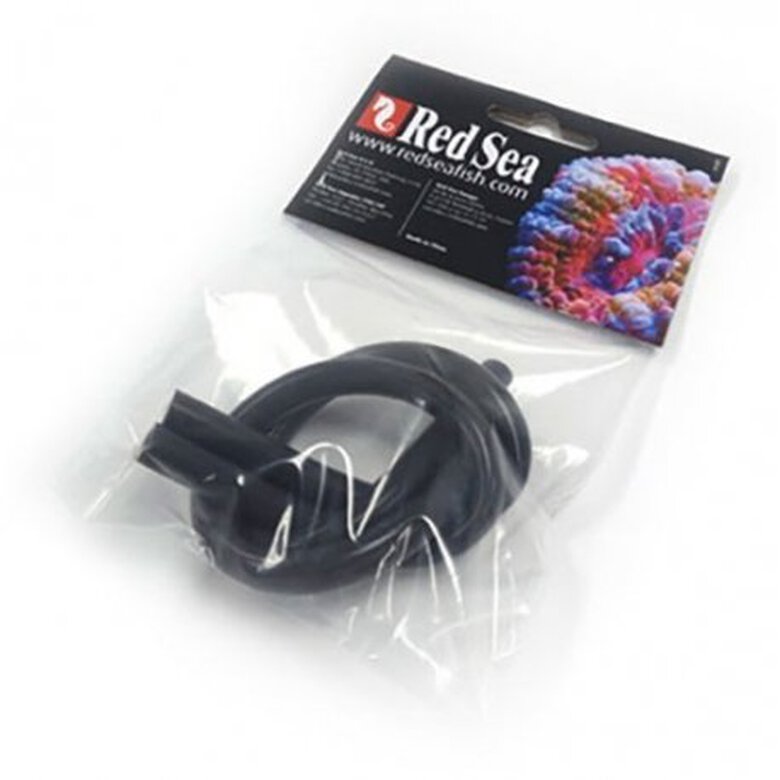 Red Sea - TUBES BOUTEILLES REEFDOSE Image numéro 1 Red Sea - TUBES BOUTEILLES REEFDOSE Image numéro 1