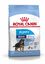 Royal Canin - Croquettes Maxi Puppy pour Chiot - 4Kg Indicateur image numéro 2