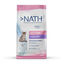 Nath - Croquettes Kitten pour Chaton St&eacute;rilis&eacute; - 2kg Indicateur image num&eacute;ro 1