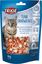 Trixie - PREMIO Tuna Sandwiches - 50 g Indicateur image numéro 2