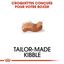 Royal Canin - Croquettes Boxer pour Chien Adulte - 12Kg Indicateur image numéro 4