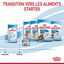 Royal Canin -  BABYDOG MILK LAIT SEVRAGE DU CHIOT DE 0 A 2 MOIS - 400g Indicateur image numéro 6