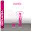 Eukanuba - Croquettes Breed Specific pour Labrador Retriever - 12Kg Indicateur image numéro 2