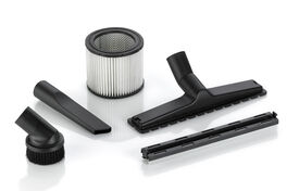 Eheim - Kit Accessoires Aspirateur VAC 40 Bassin