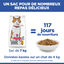 Hill's Science Plan -  Sterilised Cat Croquettes Pour Chat Stérilisé Au Poulet -  7kg Indicateur image numéro 15