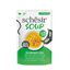Schesir - Sachet Soupe au Poulet et Citrouille pour Chats - 40g Indicateur image num&eacute;ro 2