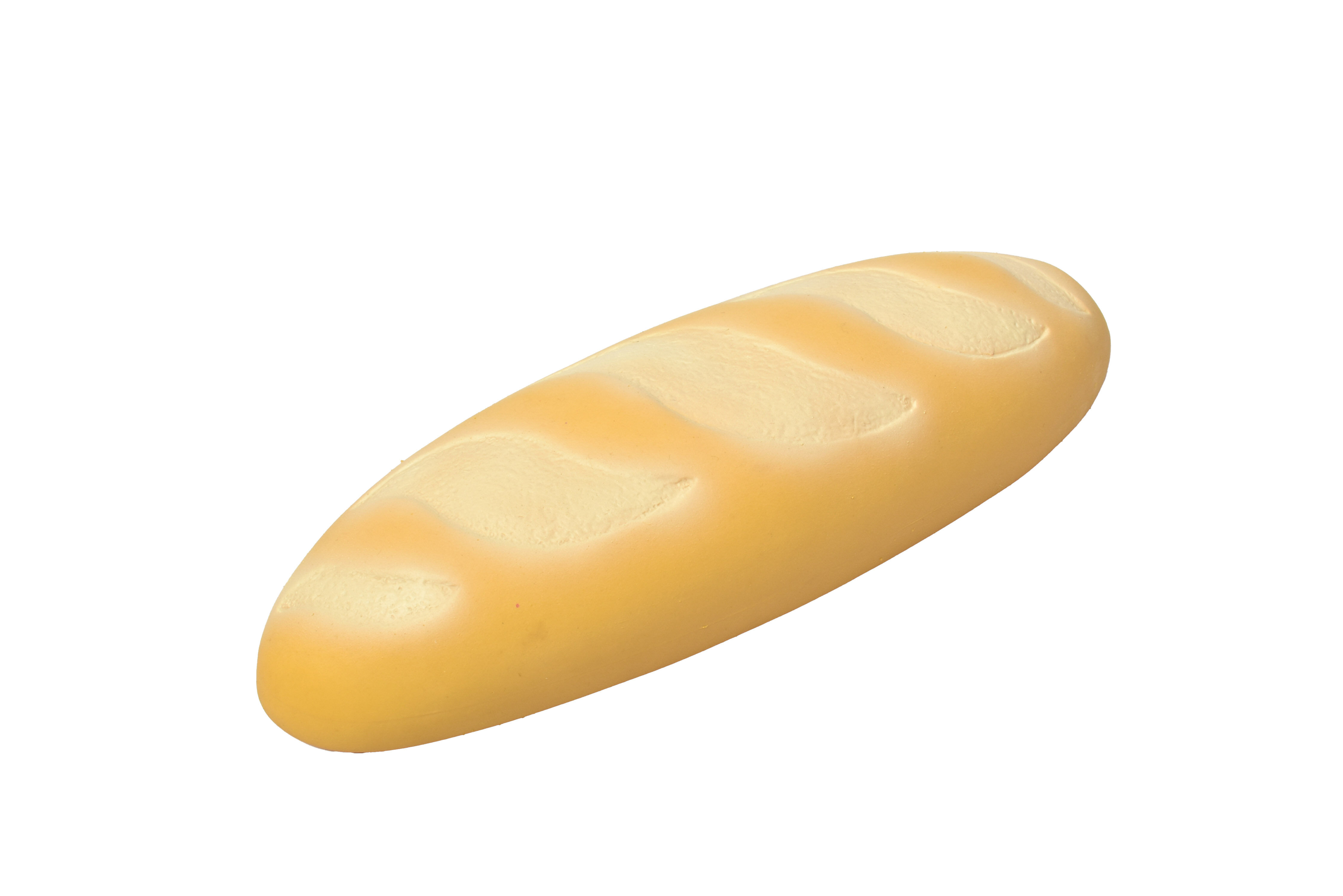 Tootoy! - Baguette &agrave; M&acirc;cher - M Image num&eacute;ro 1